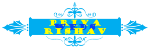 Priya weds Rishav